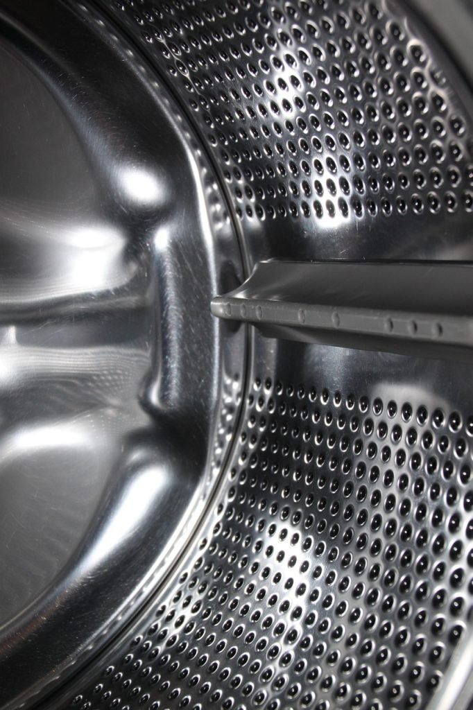 washing machine, washing drum, to wash, washing machine, washing machine, washing machine, washing machine, washing machine